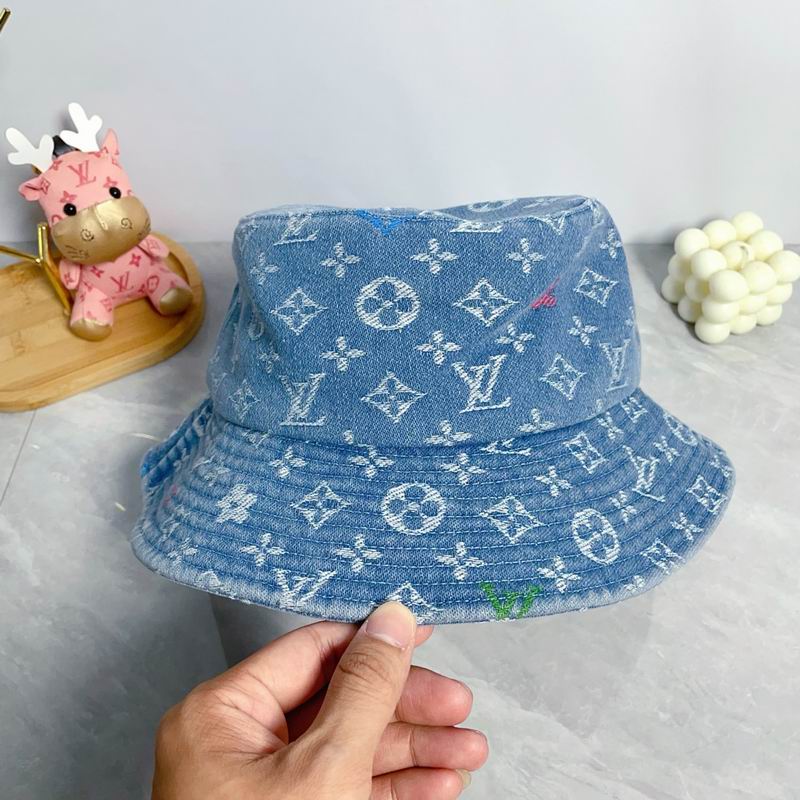 LV hat dx (5)